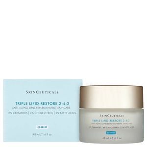 NIB Skinceuticals Triple Lipid Restore Moisturizer